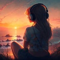 TikTok Account - music_beats1728