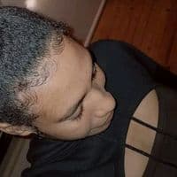 TikTok Account - mummy.lee57