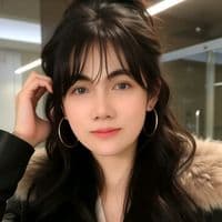 TikTok Account - pupupae.1