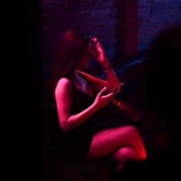 TikTok Account - samara_0162