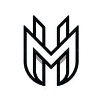 TikTok Account - hissiz_media