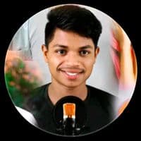 TikTok Account - elias..ram