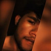 TikTok Account - shen.4m