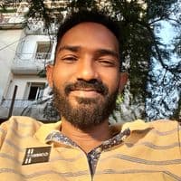 TikTok Account - krnaf111