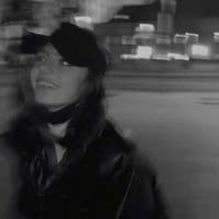 TikTok Account - _wowinna_