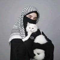 TikTok Account - syarifah_asyifa