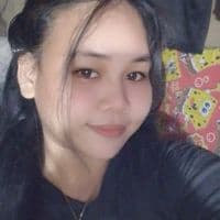 TikTok Account - jenniferbellen3