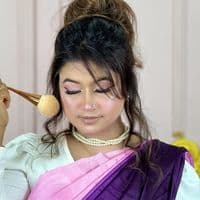 TikTok Account - sahidakhan07