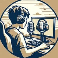 TikTok Account - reealgamer