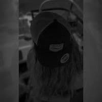 TikTok Account - nanoune.rochet