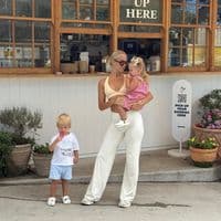 TikTok Account - laurengrapes