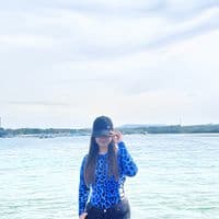 TikTok Account - thelme15