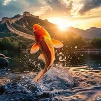 TikTok Account - aa7777882