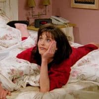 TikTok Account - friendspaperclips