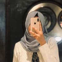 TikTok Account - sumaiya_ahmed36