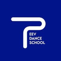 TikTok Account - teev_dance_school