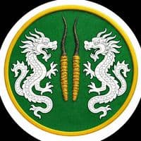 bhutancordycepsexporter