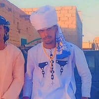 TikTok Account - .2989346