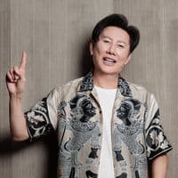 TikTok Account - nawatofficial