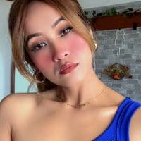 TikTok Account - anudangi94