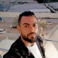 TikTok Account - aha8