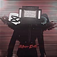 TikTok Account - dom_ed1tz