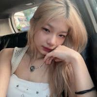 TikTok Account - theylov3mei