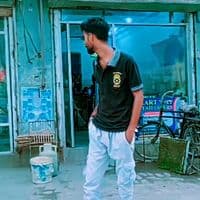 TikTok Account - akmaliyy