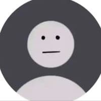 TikTok Creator - user8758725281313