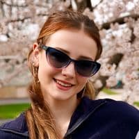 TikTok Account - d.i1304