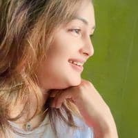 TikTok Account - sumona0143