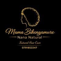 TikTok Account - nanamicasa0