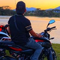 TikTok Account - gonzal667