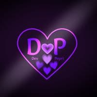 TikTok Account - deveditz10