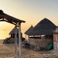 TikTok Account - hvnx_j