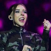 TikTok Account - babymikofan22