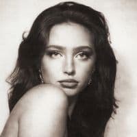 TikTok Account - riwww