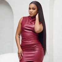 TikTok Account - asandaamazulu_