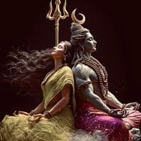 TikTok Account - sirjanachattri969