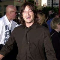 TikTok Account - d.a.rr.yl