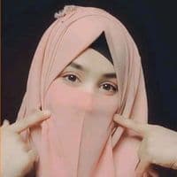 TikTok Account - noorsania203