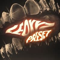 TikTok Account - prstleoxyz