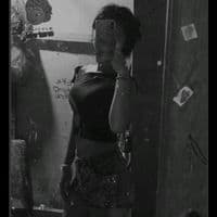 TikTok Account - adekchil08