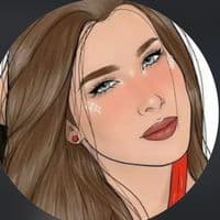 TikTok Account - ayyoubajram1