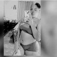 TikTok Account - lakukaalegre01