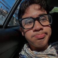 TikTok Account - matmatics_