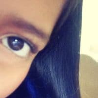 TikTok Account - elizabet12xxx