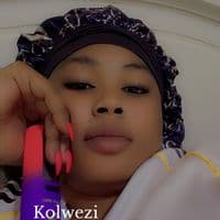 TikTok Account - aiglejaune7