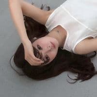 TikTok Account - konon_