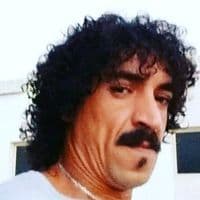 TikTok Account - hicham.kabtin